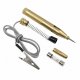 Pin and Connector Extractor Tool Set, 80 Pcs