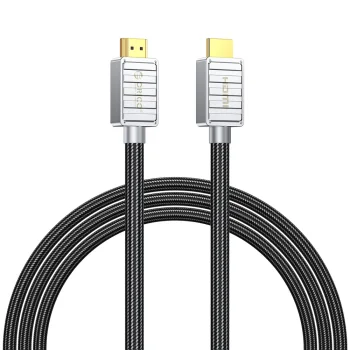 Orico H4CY HDMI 2.0 4K Cable 3m Black