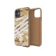 Adidas Originals Case for iPhone 11 Pro - Brown