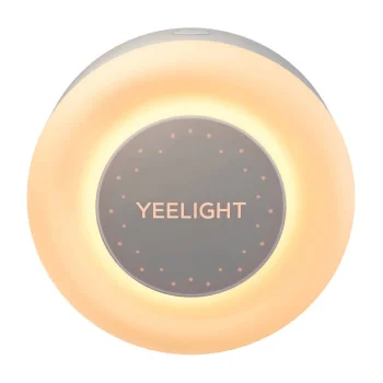 Yeelight Sensor NightLight Lite Plug-in Night Light YLYYD-0021
