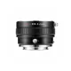 Laowa Magic Shift Converter LW-MSC 1.4x Canon EF to Sony E