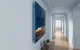 Perlesmith PSMTK1-EU TV Wall Mount 23-60\"
