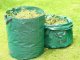 Garden Waste, Grass and Leaf Bag, 120L