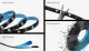 Sonoff L2 Smart Wi-Fi LED Strip 5m RGB IP65 Waterproof Music Sync
