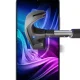 3mk SilkyMatt Pro Matte Screen Protector Film for Realme 16 5G