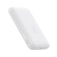 Baseus EnerFill FM11 Ultra-Mini 10000mAh 22.5W MagSafe Compatible Power Bank with Baseus Simple USB-C 20V/3A 30cm Cable...