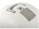 Enclosed Cat Litter Box with Scoop