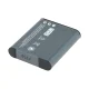 Newell LI-90B Battery for Olympus Cameras (1090mAh)