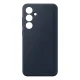 Samsung Standing Grip Case for Galaxy S24 FE, Navy Blue