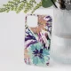 TFO IMD Print Case for Samsung Galaxy S23 Splash