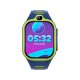 Forever Kids Boost KW-530 Kids Smartwatch with GPS, 4G, Blue