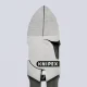 KNIPEX 72 01 160 Diagonal Cutter for Plastics, 160 mm