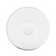 Dreame Soft roller brush putekļsūcēja birste 039677