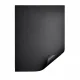 Non-Stick Teflon Grill Mats 40x30cm 12 Pcs