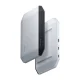 Rayneo Joydock Docking Station
