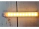 Self-Adhesive LED Under-Cabinet Light with Motion Sensor, Cold White