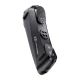 3D Scanner Creality Sermoon S1