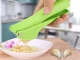 Manual Garlic Press, 15.5 cm