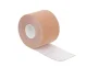 Soulima Breast Lift and Support Tape, Beige, 5m