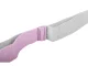 Yoga and Fitness Exercise Strap