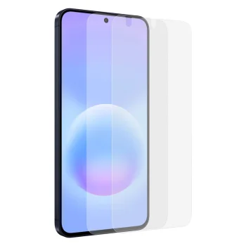 Samsung Screen Protector for Samsung Galaxy A57 5G EF-UA576CTEGWW