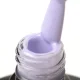 Ocho Nails Pastels P07 Gel Nail Polish, 5g