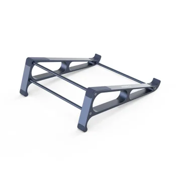 Orico MA13 Foldable 13" Laptop Stand, Gray