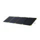 Foldable solar panel FOSSIBOT SP400 Pro, 400W, bifacial
