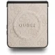 Guess 4G Classic MagSafe Case for Samsung Galaxy Z Flip7 Pink