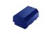 Newell SupraCell NP-FZ100 Battery for Sony Cameras