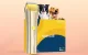 Pet Grooming Clipper Oneisall RK-034 4h Battery