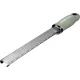 Microplane Premium Classic Zester Grater, Sage Green