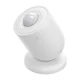 Sonoff SNZB-03P Zigbee Motion Sensor