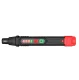 Habotest HT59 Gas Leak Detector with Sound and Light Alarm