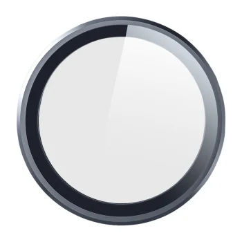 Telesin UV Filter for DJI Osmo Action 5 Pro / 4 / 3
