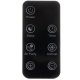 Ruhhy 21847 Dehumidifier and Moisture Absorber