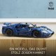 LEGO Technic 42154 Ford GT 2022