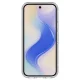 Spigen Ultra Hybrid Mag MagSafe Case for Google Pixel 11, Clear and White