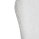 4Rico Lucente Chair White