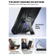 Supcase iBlason ArmorBox Clip Mag MagSafe Case for Samsung Galaxy S26 Ultra - Black