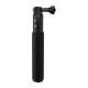 SJCAM SJSFS Selfie Stick Action Camera Mount with 4800 mAh Battery