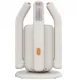 Footwear Shoes Boots Dryer with Disinfection Function Electric Gloves Socks Warmer, 135W