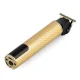 Berdsen BD-260 Professional Hair Clippers for Men Barber Master, Gold