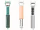 Multifunctional 7-in-1 Vegetable and Fruit Peeler (23.5x5cm)