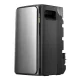 Smart 2-in-1 Energy Storage with Microinverter EcoFlow STREAM Ultra 2 kWh