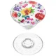 Popsockets PlantCore Grip Tropicale and Phone Stand