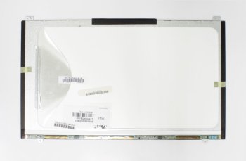 LG 15.6" LCD Screen 1600x900 HD+, LED, Matte, 40pin (left), A+