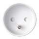 Avatto OT60-FR Smart Plug