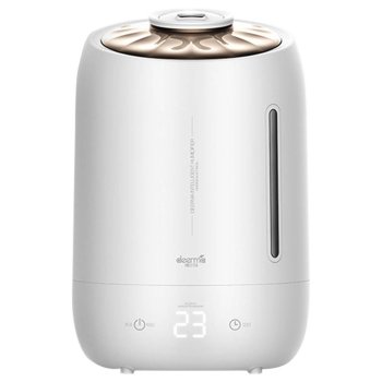 Ultrasonic Humidifier Deerma F600