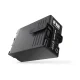 Newell BP-U100 Battery for Sony